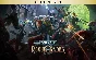 Warhammer 40000 Rogue Trader Season Pass DLC key