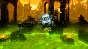 Trine Enchanted Edition (steam key)