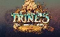 Trine 5 A Clockwork Conspiracy (steam key)