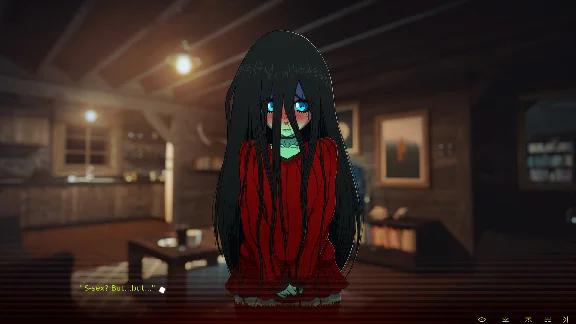 Wet Nightmares 💎 АВТОДОСТАВКА STEAM РОССИЯ