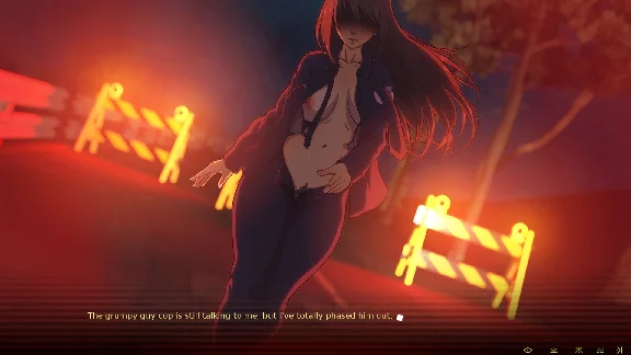 Wet Nightmares 💎 АВТОДОСТАВКА STEAM РОССИЯ