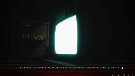 Wet Nightmares 💎 АВТОДОСТАВКА STEAM РОССИЯ