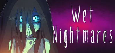 Wet Nightmares 💎 АВТОДОСТАВКА STEAM РОССИЯ