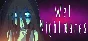 Wet Nightmares 💎 АВТОДОСТАВКА STEAM РОССИЯ