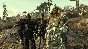 🍓Fallout 3+2+1🔥+Fallout New Vegas 🍒Epic Games🟢