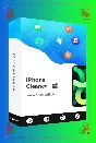 ✴️ Aiseesoft iPhone Cleaner 🔑 1 Year Registration Code