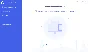 ✴️ Aiseesoft iPhone Cleaner 🔑 1 Year Registration Code