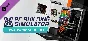 PC Building Simulator - EVGA Workshop DLC * STEAM RU🔥