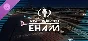 Tower! Simulator 3 - EHAM Airport DLC * STEAM RUSSIA🔥