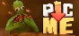 Pic-Me! * STEAM RUSSIA🔥