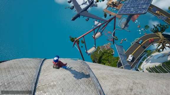 Only Up: With Friends * STEAM РОССИЯ🔥