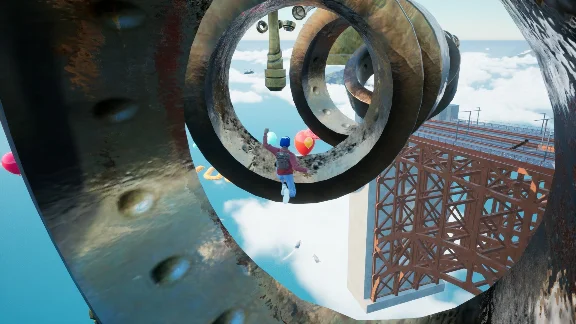Only Up: With Friends * STEAM РОССИЯ🔥