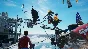 Only Up: With Friends * STEAM РОССИЯ🔥