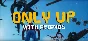 Only Up: With Friends * STEAM РОССИЯ🔥