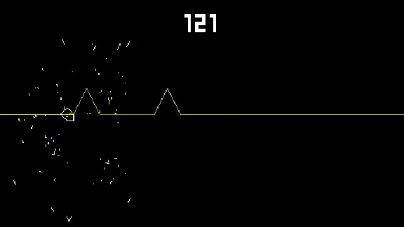 WAVESHAPER * STEAM RUSSIA🔥