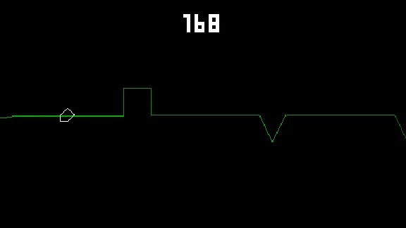 WAVESHAPER * STEAM RUSSIA🔥
