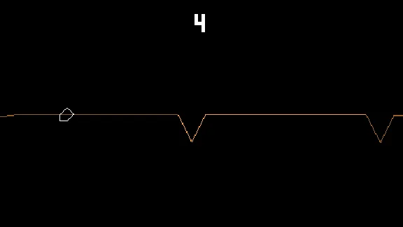 WAVESHAPER * STEAM RUSSIA🔥