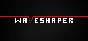 WAVESHAPER * STEAM RUSSIA🔥