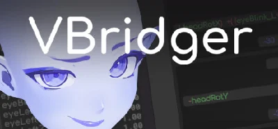 VBridger * STEAM RUSSIA🔥