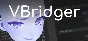 VBridger * STEAM RUSSIA🔥