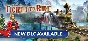 Ticket to Ride * STEAM RUSSIA🔥