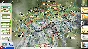 Ticket to Ride - Round the World Ticket DLC * STEAM🔥