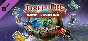 Ticket to Ride - Round the World Ticket DLC * STEAM🔥