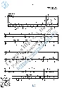 Ekh, dorogi (Vocals Guitar Sheet Music Tabs)