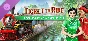 Ticket to Ride - Legendary Asia DLC * STEAM РОССИЯ🔥