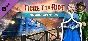 Ticket to Ride - Nordic Expansion DLC * STEAM RUSSIA🔥