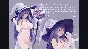 Wedding Witch - Artbook DLC * STEAM RUSSIA🔥