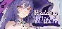 Wedding Witch - Artbook DLC * STEAM RUSSIA🔥