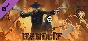 Peace, Death! Hand of F DLC * STEAM RUSSIA🔥