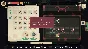 ☑️⭐Moonlighter XBOX +DLC⭐Buy it u⭐☑️.