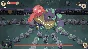 ☑️⭐Moonlighter XBOX +DLC⭐Buy it u⭐☑️.