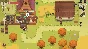 ☑️⭐Moonlighter XBOX +DLC⭐Buy it u⭐☑️.