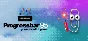 Progressbar95 * STEAM RUSSIA🔥