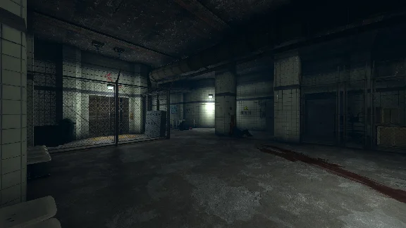 Hunt Down The Freeman * STEAM RUSSIA🔥