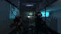 Hunt Down The Freeman * STEAM RUSSIA🔥