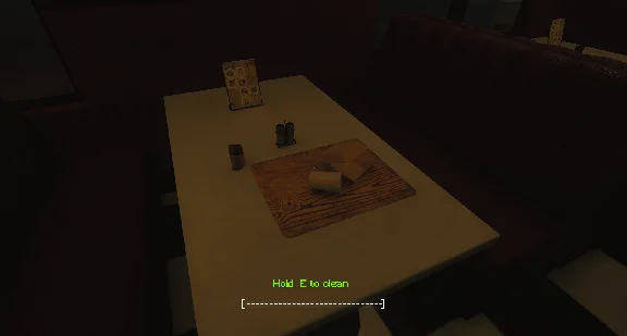 Mystic Rest Stop * STEAM RUSSIA🔥