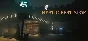 Mystic Rest Stop * STEAM RUSSIA🔥