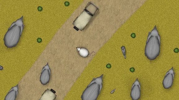 Tasty Planet Forever * STEAM RUSSIA🔥