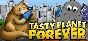 Tasty Planet Forever * STEAM RUSSIA🔥