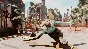 Warbox Sandbox (Steam key / Region Free)