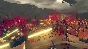 Warbox Sandbox (Steam key / Region Free)