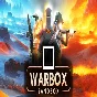 Warbox Sandbox (Steam key / Region Free)