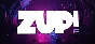 Zup! F * STEAM RUSSIA🔥
