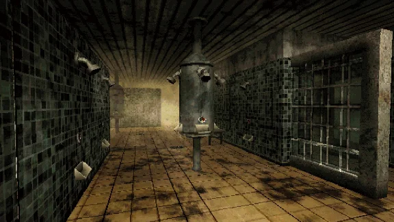 The Heilwald Loophole * STEAM RUSSIA🔥