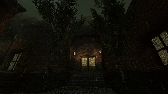 The Heilwald Loophole * STEAM RUSSIA🔥