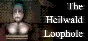 The Heilwald Loophole * STEAM RUSSIA🔥